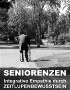 To De Toys, Tom De Toys, der Digitalpoet, Christian Holzapfel, To Holzapfel, Tom Holzapfel... - Seniorenzen