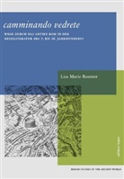 Lisa Marie Roemer - camminando vedrete