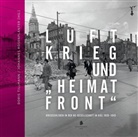 Rosenplänter, Rosenplänter, Johannes Rosenplänter, Dori Tillmann, Doris Tillmann - Luftkrieg und "Heimatfront"