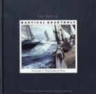 Anthony Dalton, Reese Palley, Reese Dalton Palley - Best of 'Nautical Quarterly'