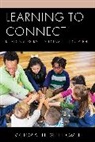 Victoria Theisen-Homer - Learning to Connect