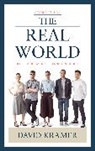 David Kramer, Kramer David - Real World