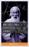 Song-Chong Lee - Ham Sok Hon''s Ssial Cosmopolitan Vision