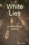 Danny Fahey - White Lies