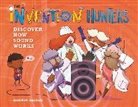 Korwin Briggs - The Invention Hunters Discover How Sound Works