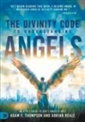 Adrian Beale, Adam Thompson - The Divinity Code to Understanding Angels