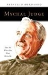 Francis Debernardo - Mychal Judge