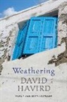 David Havird - Weathering