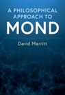 David Merritt, David (Rochester Institute of Technology Merritt, Merritt David - Philosophical Approach to Mond
