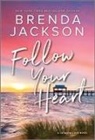 Brenda Jackson - Follow Your Heart