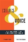 Stephanie Fleck, Stephanie Heinemann Fleck, Jolene Heinemann - Choice & Voice