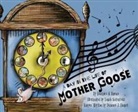 Beatrice W. Brown, Sarah Waterfield - A Day in the Life of Mother Goose
