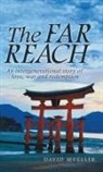 David Mueller - The Far Reach