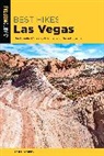 Bruce Grubbs, Grubbs Bruce - Best Hikes Las Vegas