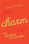 Joseph Epstein - Charm