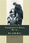 philip kuhn, Kuhn Philip - Psychoanalysis in Britain, 18931913