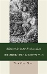 David Oliver Davies - Milton''s Socratic Rationalism