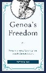 Matteo Salonia - Genoa''s Freedom