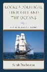 Sarah Pemberton - Locke''s Political Thought and the Oceans