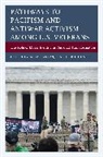 Julie Putnam Hart, Julie Putnam Stough-Hunter Hart, Anjel N. Stough-Hunter - Pathways to Pacifism and Antiwar Activism Among U.s. Veterans