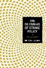 John Gaffar La Guerre, La Guerre John Gaffar - Dilemmas of Ethnic Policy