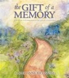 Marianne Richmond, Marianne R. Richmond - The Gift of a Memory