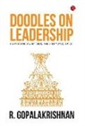 R. Gopalakrishnan - Doodles on Leadership