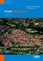 Carola Bischoff - Stadt Warendorf