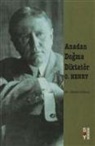 O. Henry - Anadan Dogma Diktatör