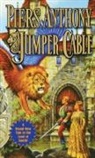 Piers Anthony - Jumper Cable