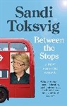 Sandi Toksvig - Between the Stops