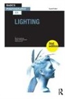 David Prakel, David Präkel - Lighting
