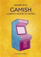 Edward Ross, Ross Edward - Gamish