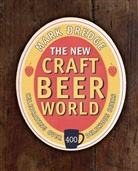 Mark Dredge, Dredge Mark - The New Craft Beer World