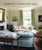 Ros Byam Shaw, Shaw Ros Byam - Perfect English Style