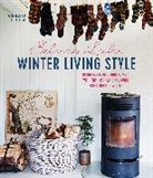 Selina Lake, Lake Selina - Winter Living Style