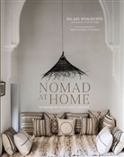 Hilary Robertson, Robertson Hilary - Nomad at Home
