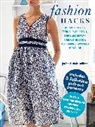 Janine Chisholm, Janine Chisholm Sullivan, Janine Chisholm Sullivan - Fashion Hacks