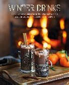 Ryland Peters &amp; Small - Winter Drinks