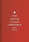 Kate Young, Young Kate - The Little Library Christmas