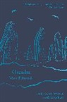 Mark Edmonds - Orcadia
