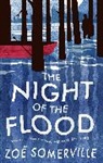Zoe Somerville - Night of the Flood