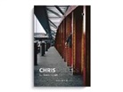 Jess Angell, Chris Holmes - Chris Holmes: Hidden in Chaos