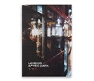 Bal Bhatla - London After Dark