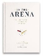 Peter Shea, Shea Peter, Tom Maday, Maday Tom - In the Arena