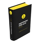 Bibelausgaben-Hoffnung für alle, Fonti - Brunnen Basel, Biblica Inc, Fontis - Brunnen Basel, Biblic Inc, Biblica Inc - Hoffnung für alle. Die Bibel - "Black Hope Edition" - Kleinformat