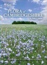 Alan Leslie - Flora of Cambridgeshire