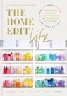 Clea Shearer, Joanna Teplin - The Home Edit Life