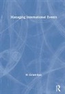 Gerard Ryan, W. Gerard Ryan - Managing International Events