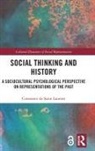 CO DE SAINT LAURENT, Constance de Saint Laurent, Constance (University of Bologna De Saint Laurent, Constance (University of Neuchat De Saint Laurent, Constance (University of Neuchatel De Saint Laurent - Social Thinking and History